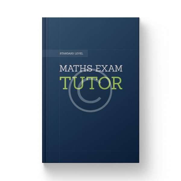 Math Test Tutoring