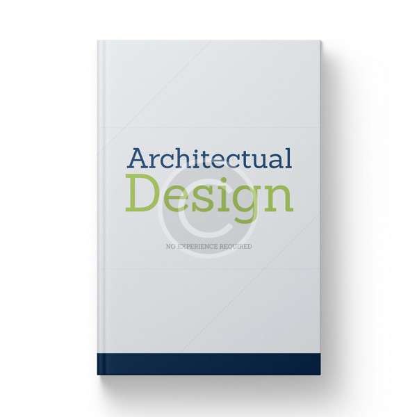 Architectural Design